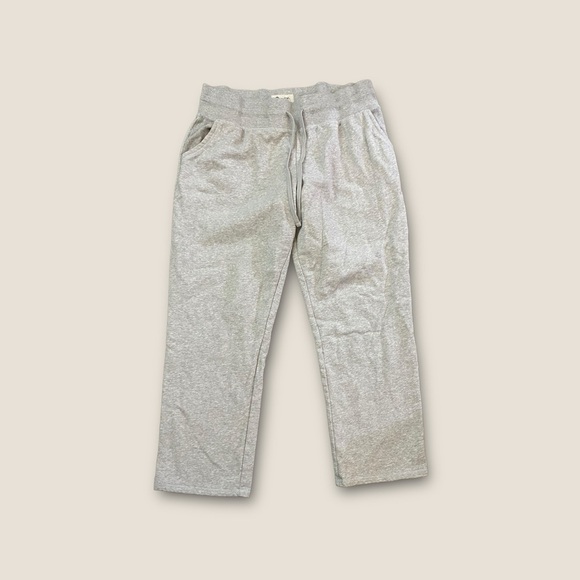 C9 by Champion Sweatpants Gray XXL - Picture 1 of 3
